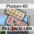 Poxet-60 41